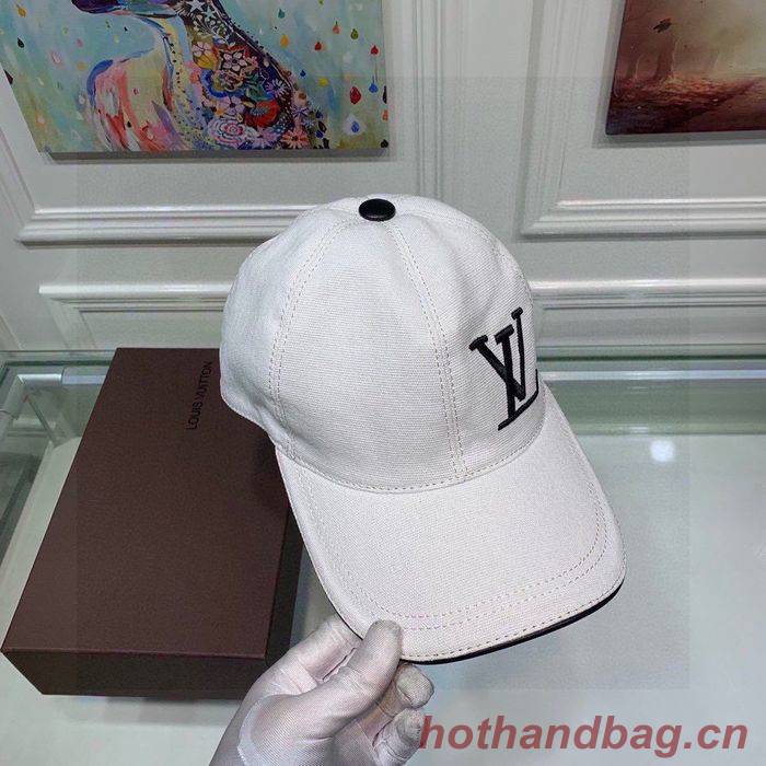 Louis Vuitton Hats LVH00026 Louis Vuitton Hats LVH00026